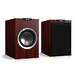 Акустическая система KEF R100 Rosewood (пара)