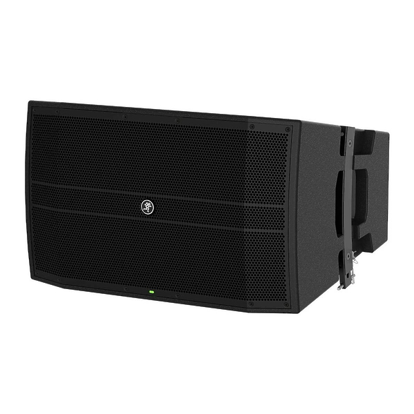 Элемент линейного массива Mackie DRM12A артикул 198092Si-1 фото 5