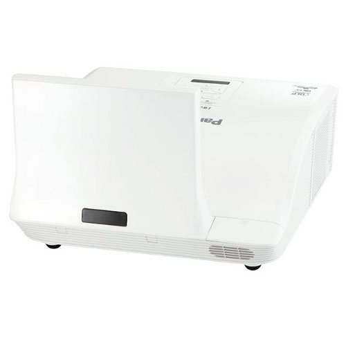 Проектор Panasonic PT-CW330E артикул 350121FV-1