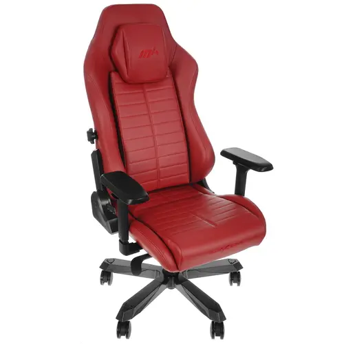 Кресло игровое DXRacer Craft DMC/IA233S/R артикул 269870Si-1