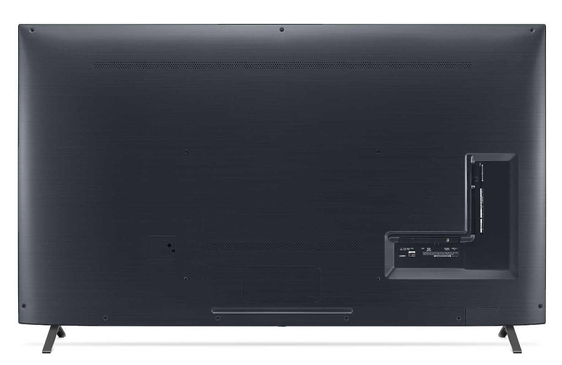 LED телевизор LG 75NANO976NA артикул 224336Si-1 фото 5