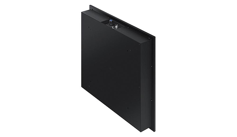 Samsung OH55D-K #4 в «HiFiRussia»