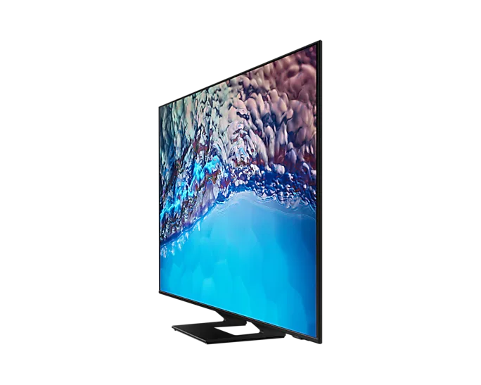 LED телевизор Samsung UE75BU8500U артикул 281330Si-1 фото 5