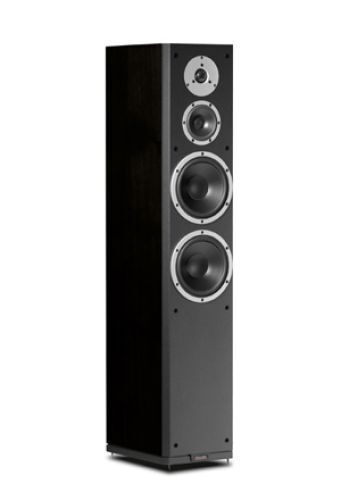 Напольная акустика Dynaudio Excite X36 satin black артикул 398132FV-1 фото 10