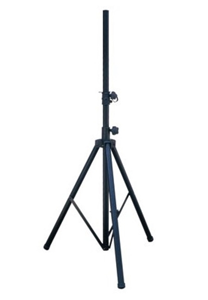 Стойка ECO Stage SS018A Black артикул 297550Si-1