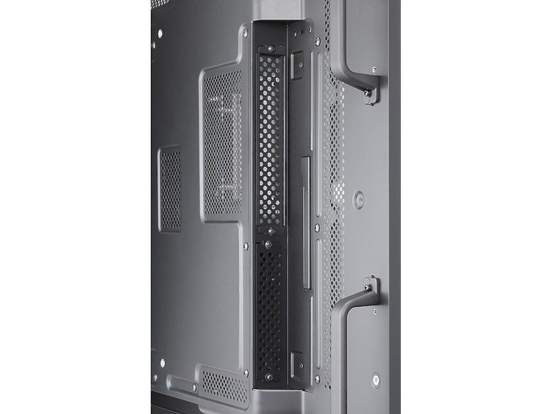 Nec X554UN-2 #5 в «HiFiRussia»