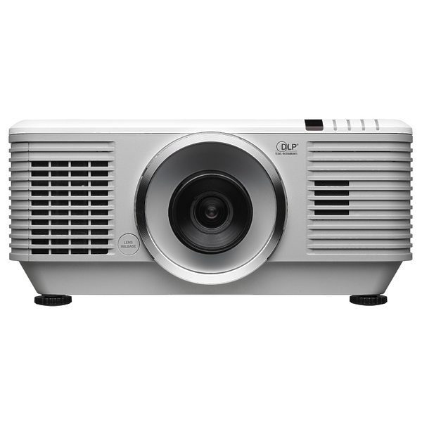 Проектор Vivitek DU7090Z-WH артикул 166110Si-1