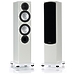 Напольная акустика Monitor Audio Silver RX6 piano white