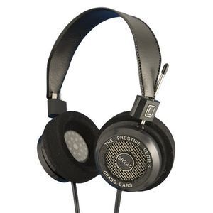 Наушники Grado SR225i артикул 121449Si-1 фото 3