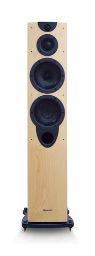 Напольная акустика Wharfedale Evo-2 50 piano black артикул 395636FV-1 фото 4