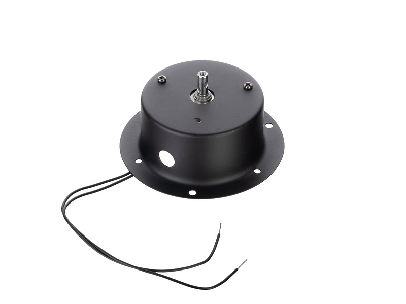 Зеркальный шар L Audio WS-MB40 артикул 277979Si-1 фото 5