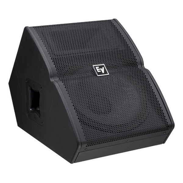 Акустическая система Electro-Voice TX1152FM артикул 182221Si-1 фото 5