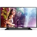 LED телевизор Philips 40PFT4009/60