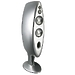 Напольная акустика Vivid Audio OVAL K1 arctic