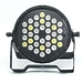 Estrada PRO LED PAR 361