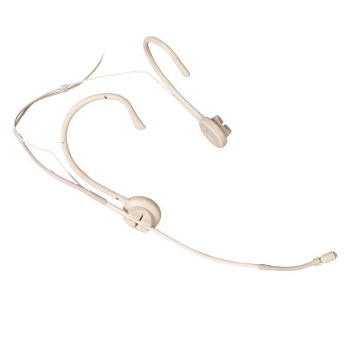 Микрофон MIPRO MU-55HNS артикул 243486Si-1