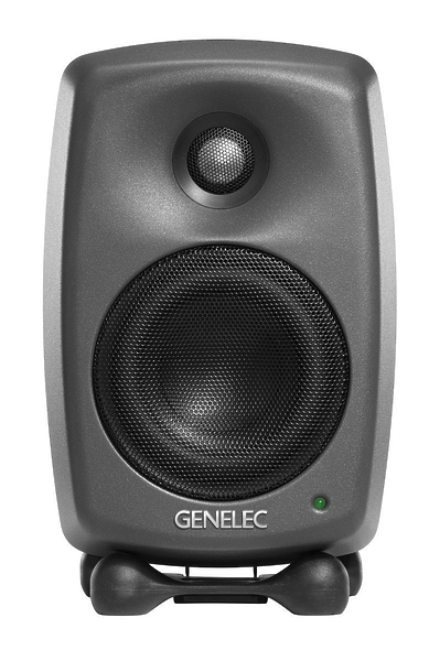 Студийный монитор Genelec 8320APM артикул 123155Si-1
