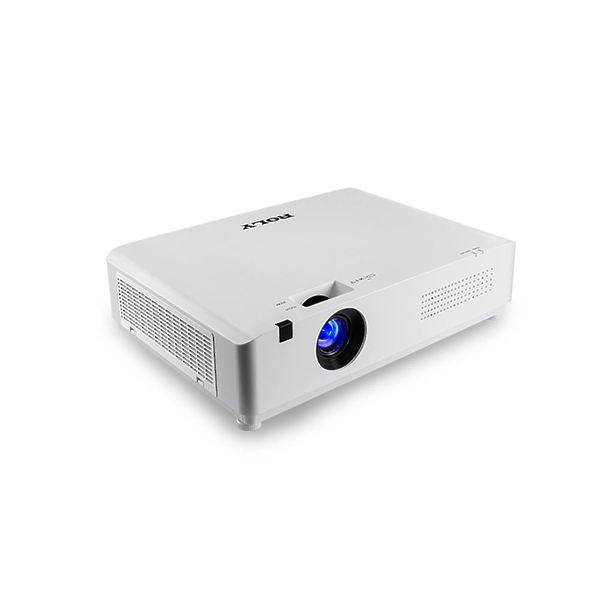 Проектор Roly RL-A500U артикул 271531Si-1