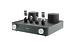 Ламповый интегральный усилитель Fezz Audio Mira Ceti 300b EVO Evergreen