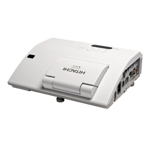 Проектор Hitachi CP-AW2519NM артикул 350331FV-1