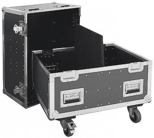 HK Audio CDR Mid/Hight Case артикул 340547SI-1