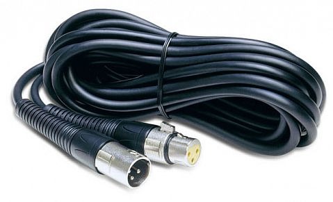 Микрофон Proaudio UB-67 артикул 300666Si-1 фото 4