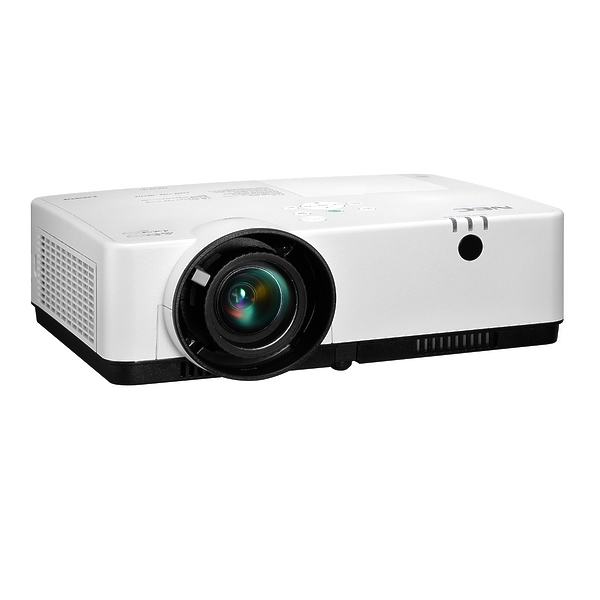 Проектор NEC ME382U (ME382UG) артикул 190637Si-1