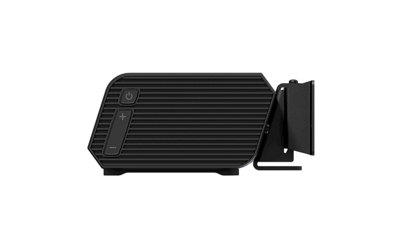 Саундбар Audac IMEO1/W артикул 220580Si-1 фото 7