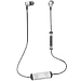 Наушники JBL Duet Mini Silver (JBLDUETMINIBTSIL)
