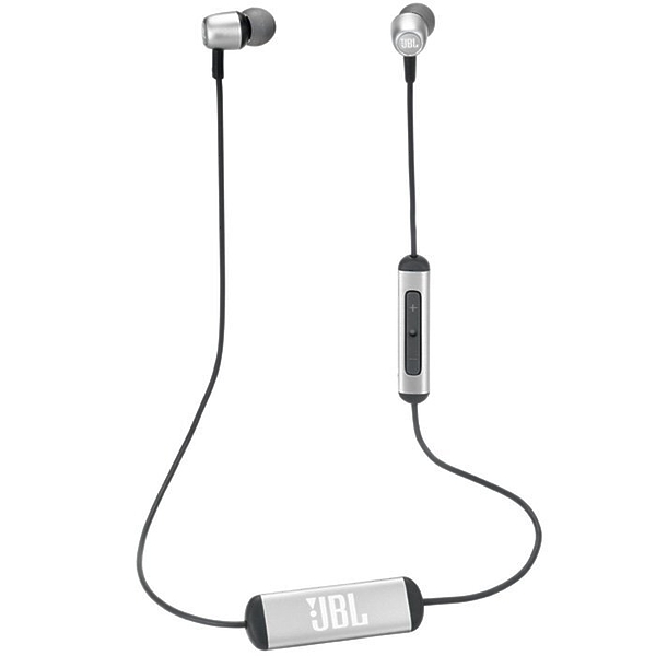 Наушники JBL Duet Mini Silver (JBLDUETMINIBTSIL) артикул 179061Si-1