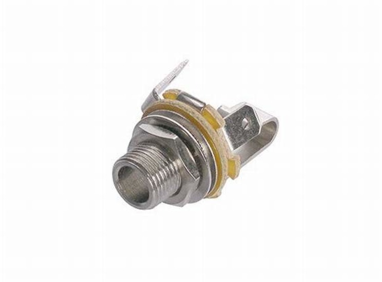 Разъем Neutrik NYS230 артикул 283337Si-1