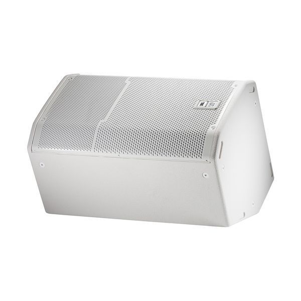 JBL PRX415MD артикул 122607Si-1 фото 3