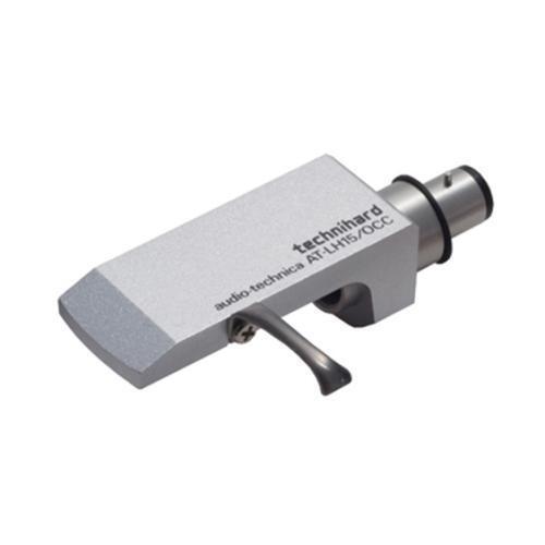 Audio Technica AT-LH15/OCC артикул 405698-1