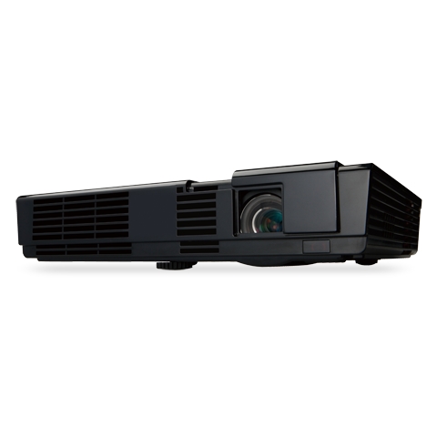 Проектор Nec L50W артикул 357987FV-1