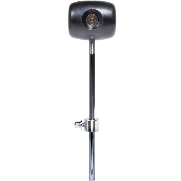 Колотушка Roland KDB-100 артикул 233594Si-1