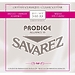 Струны для гитары Savarez 540AS