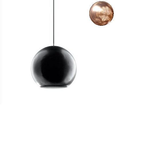 Настенная акустика Sonance Zemi gold артикул 431562FV-1