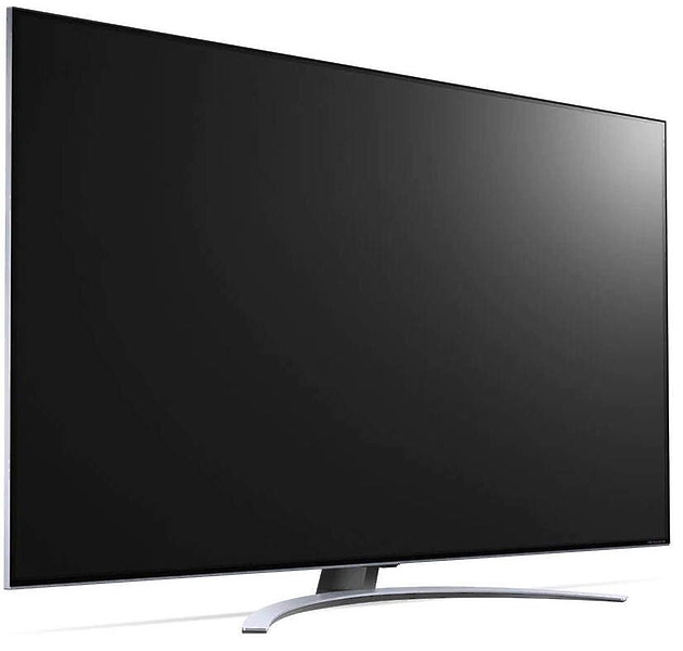 LED телевизор LG 86NANO926PB артикул 251186Si-1 фото 7