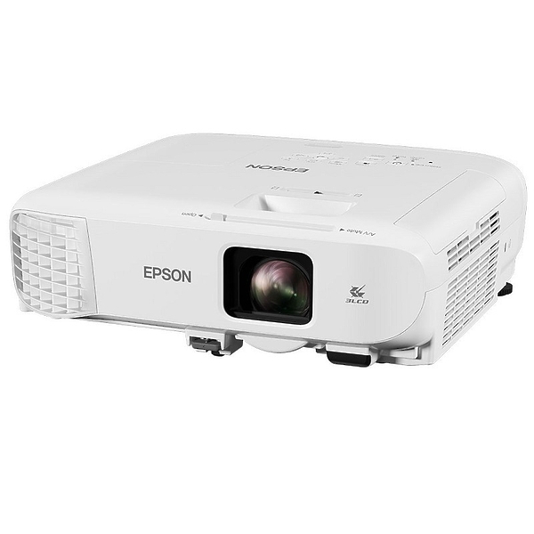 Проектор Epson EB-2042 артикул 180323Si-1