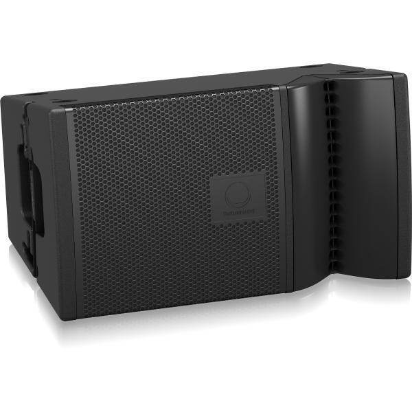 Элемент массива TURBOSOUND BERLIN TBV123 артикул 224852Si-1 фото 4