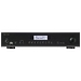 Стереоусилитель Rotel A14 black