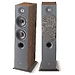 Напольная акустика Focal Chora 816 Dark Wood1