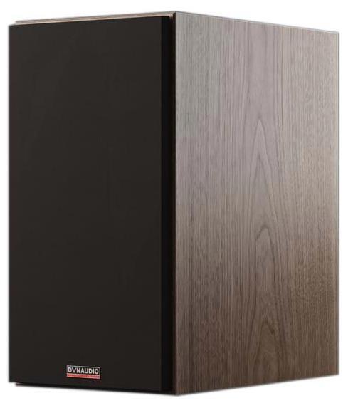 Полочная акустика Dynaudio Heritage Special артикул 234555Si-1 фото 5