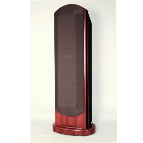 Legacy Audio Whisper HD артикул 341131SI-1