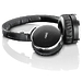 Наушники AKG K490NC