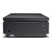 Сетевой музыкальный сервер Naim Uniti Core