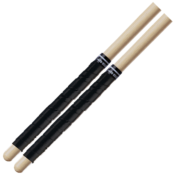 Лента для палочек Promark SRBLA Black артикул 280790Si-1