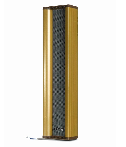 Акустическая система L Audio LAC440 артикул 285508Si-1