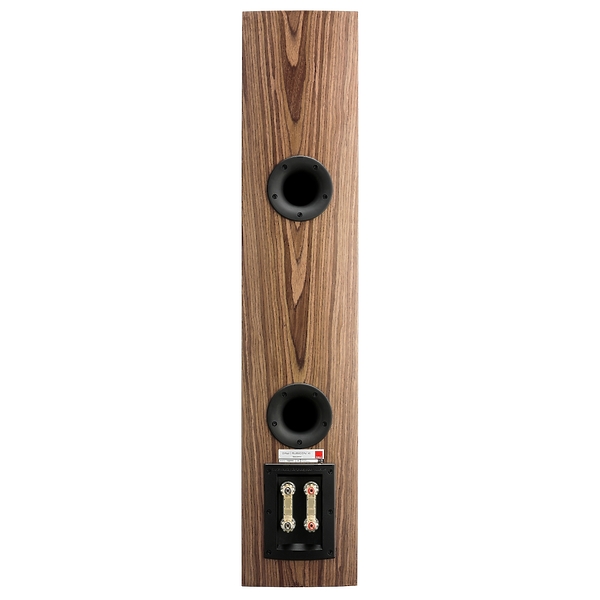 Напольная акустика Dali Rubicon 6 walnut артикул 105521Si-1 фото 4