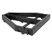 Крепление RCF FLY BAR HDL 20-18